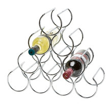 wine racks