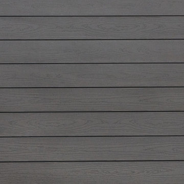 Color Swatches