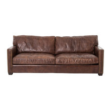 Wish List