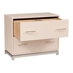 urbangreen New Designs - Furniture