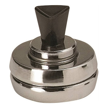 Presto Pressure Cooker Regulator, 3 Piece