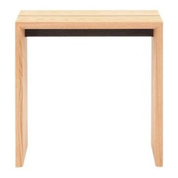 KAIスツール - Bar Stools And Counter Stools