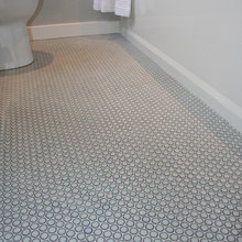 jack and jill bath