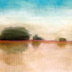 Lori Sperier Art - Products