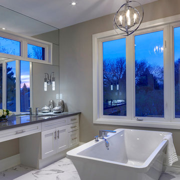 63 Cree Avenue, Scarborough Bluffs Area