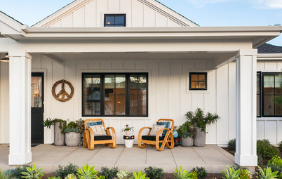 10 Ways to Build Community Where You Live