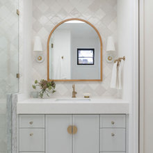 HF Baths