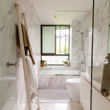 Watten Residences