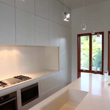 Siesta Key Residence