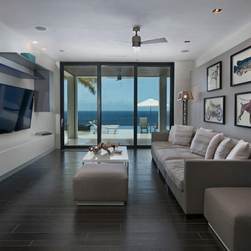 St. Thomas, US Virgin Islands Residence