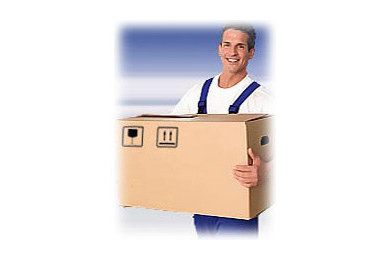 24/7 Downtown Movers of Miami | contact us at 305-600-5982