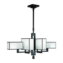 501 dinning room lighting