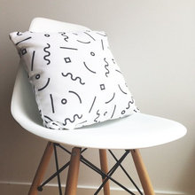 Pillows