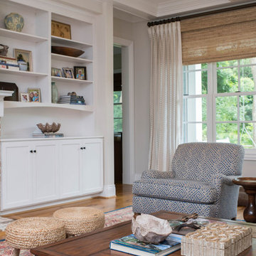 Lutherville Home