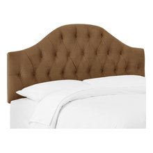 Headboards