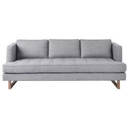 Contemporary Sofas by Design Public