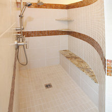 Bathroom Ideas