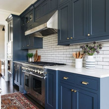 2023 Maria’s way House Ideas