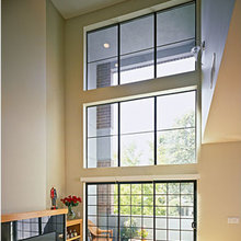 windows-doors