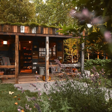 Melbourne International Flower and Garden Show 2024