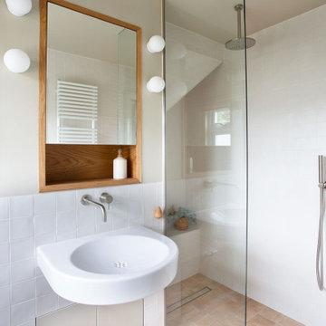 The Drive Kitchen Master En Suite