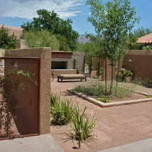 ecobuilder880's ideas