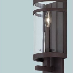 Specials @ Lighting Innovation - Wall Sconces