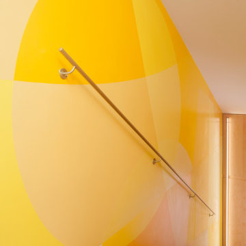 Casa LM