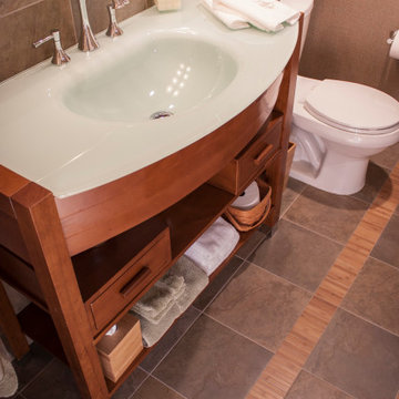 Edina Master Bath 2