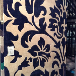 Area Rugs - Products