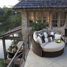Patio Furniture