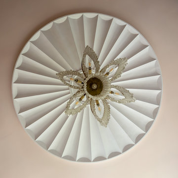 Kips Bay Showhouse