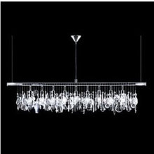 Rebecca Chandeliers