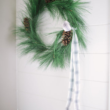 TD Interiors Holiday Home Tour