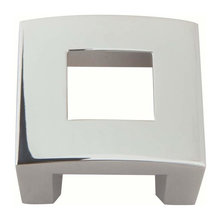 Doorknob