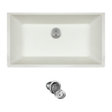 SINKS KITCHEN