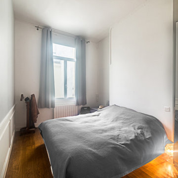 Oberkampf