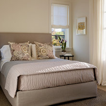 Beds