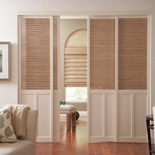 room dividers