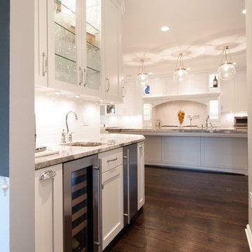 Eads Kitchen 7