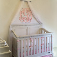 Baby room