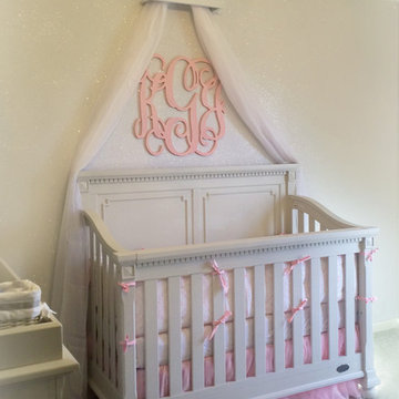 The Chic Decor Shop