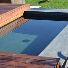 Pool Favorites