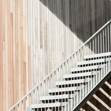 Architektur