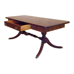 Case Goods - Furniture