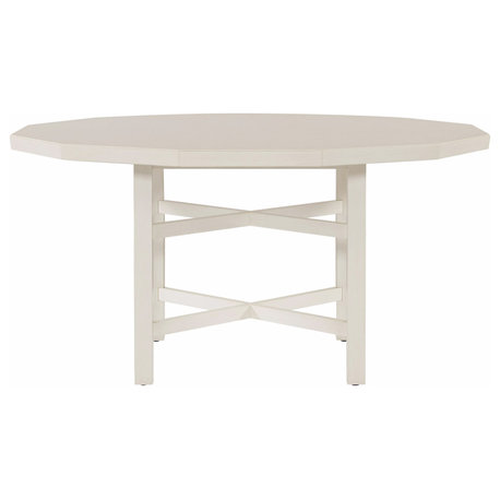 Grenada Round Dining Table