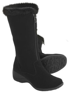 ugg boots for older women