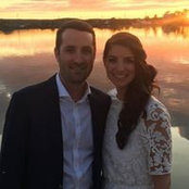 Arielle Bielory's photo