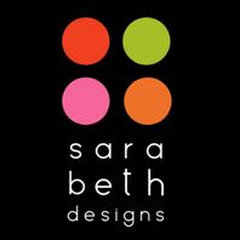 sarabeth designs