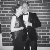 Mel Fuller's photo